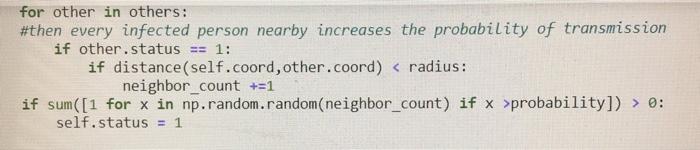 Solved Problem description In this Lab we are going to | Chegg.com
