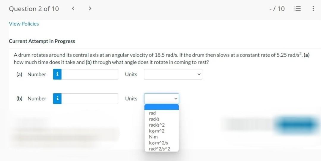Solved Please make sure that the answer is correct and | Chegg.com