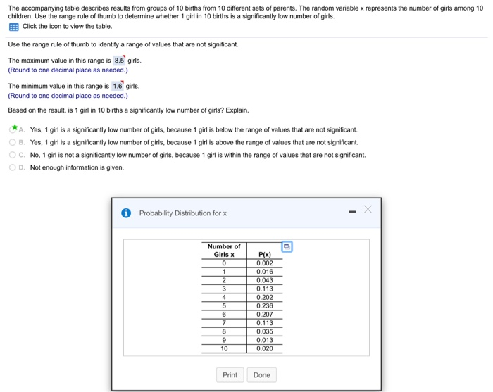 solved-the-accompanying-table-describes-results-from-groups-chegg