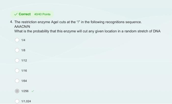 Solved can you show step by step calculation the answer is | Chegg.com