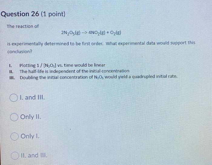 Solved Three compounds with the generic formulas MX; MXz;