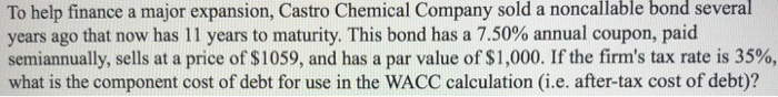 Artistic To Help Finance A Major Expansion Castro Chemical Company Image for Your Screen Artistic To Help Finance A Major Expansion Castro Chemical Company Image for Your Screen
