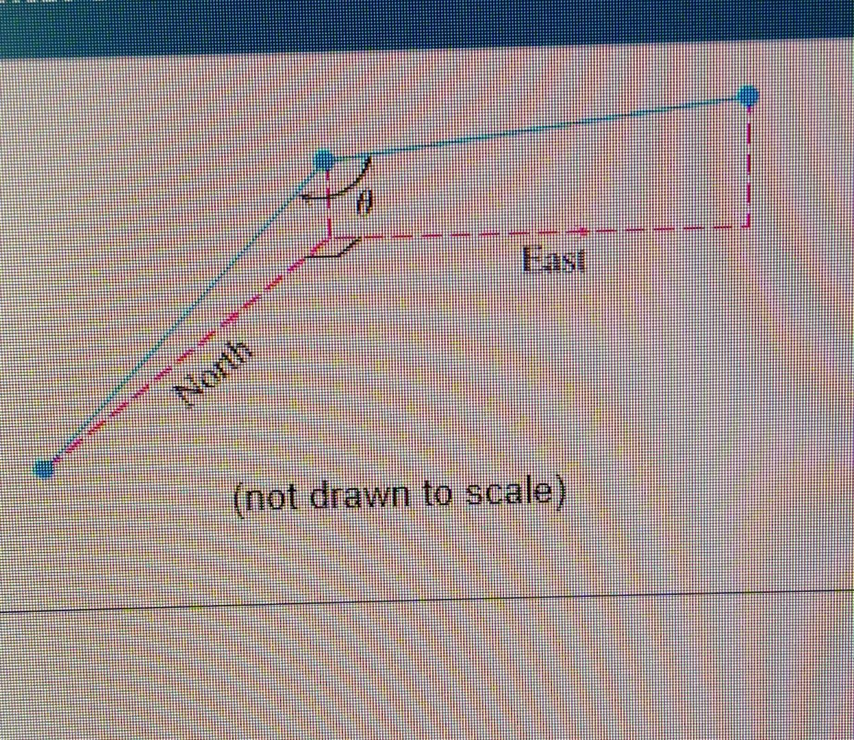 Solved A water main is to be constructed with a 12.5% grade | Chegg.com