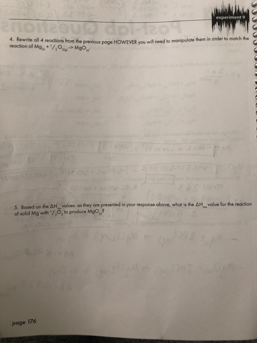 IL experiment 9 Post-lab Questions It is advised that | Chegg.com