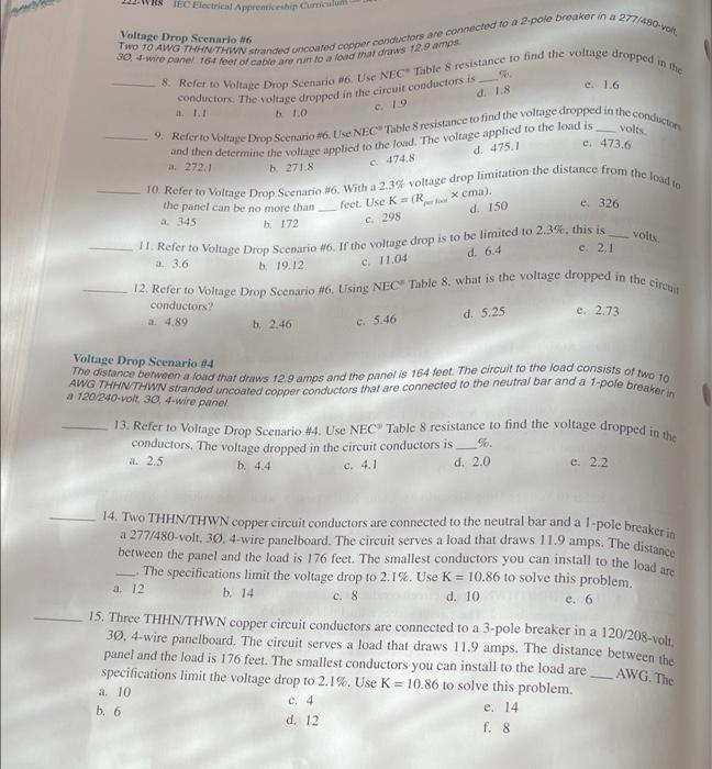 Solved having trouble with all of these questions. any | Chegg.com