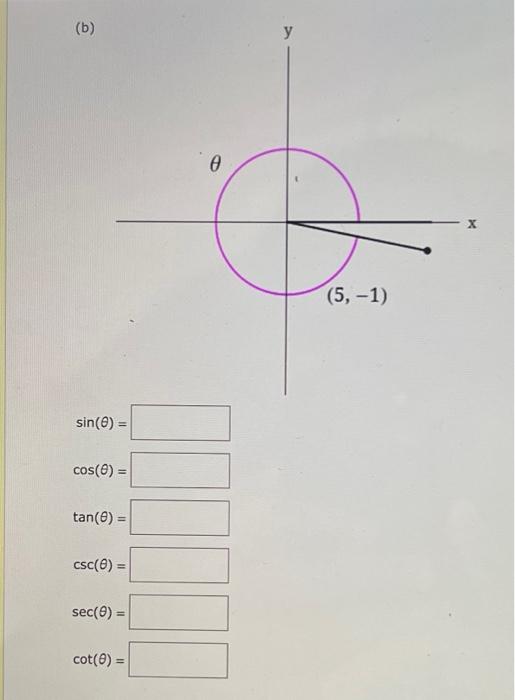 Solved (b) | Chegg.com