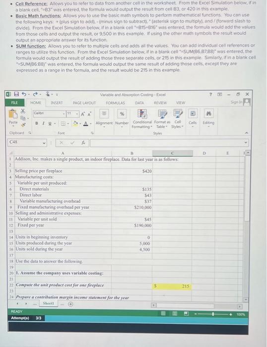 solved-need-help-on-how-to-input-the-correct-formula