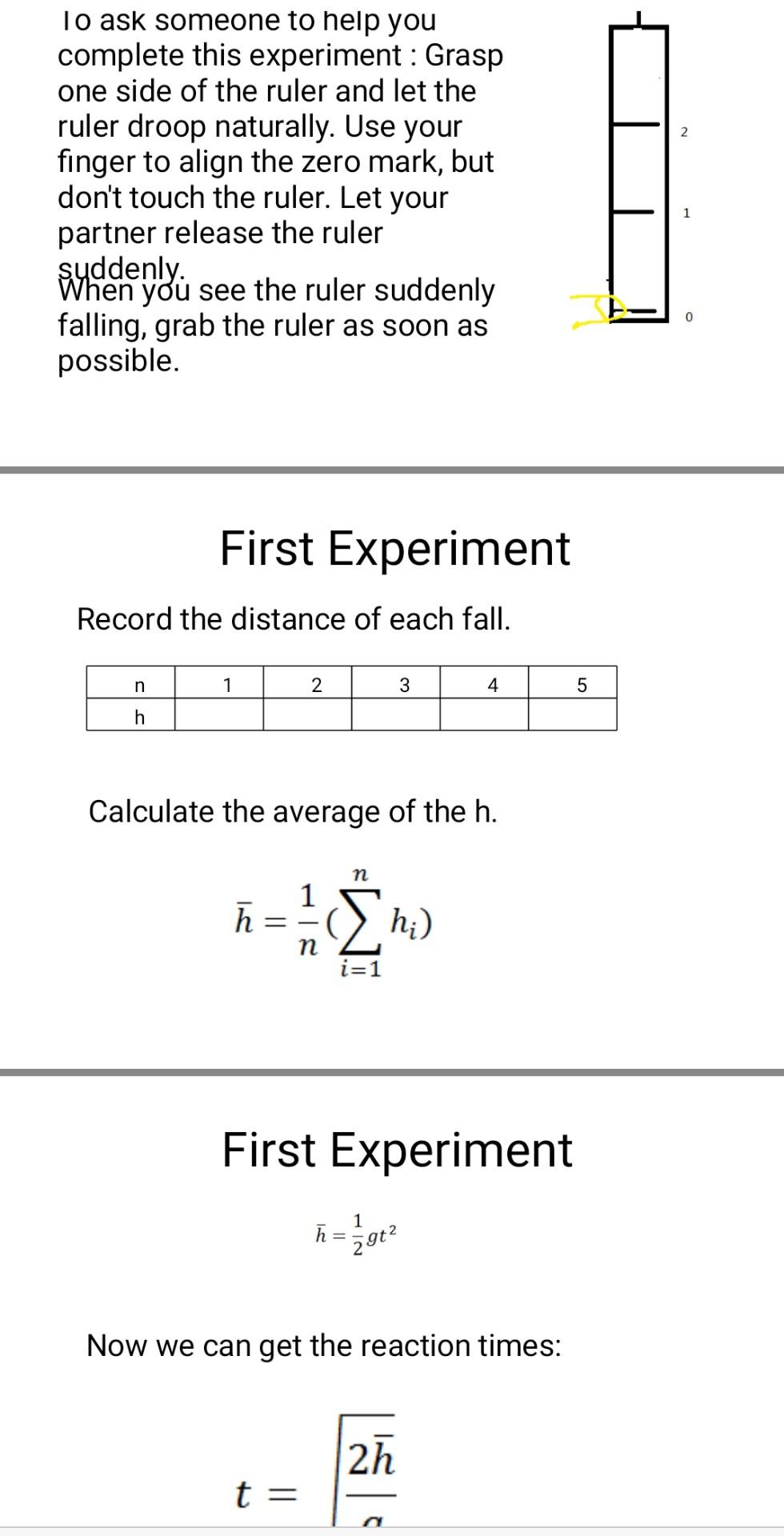 Solved 2 To ask someone to help you complete this | Chegg.com
