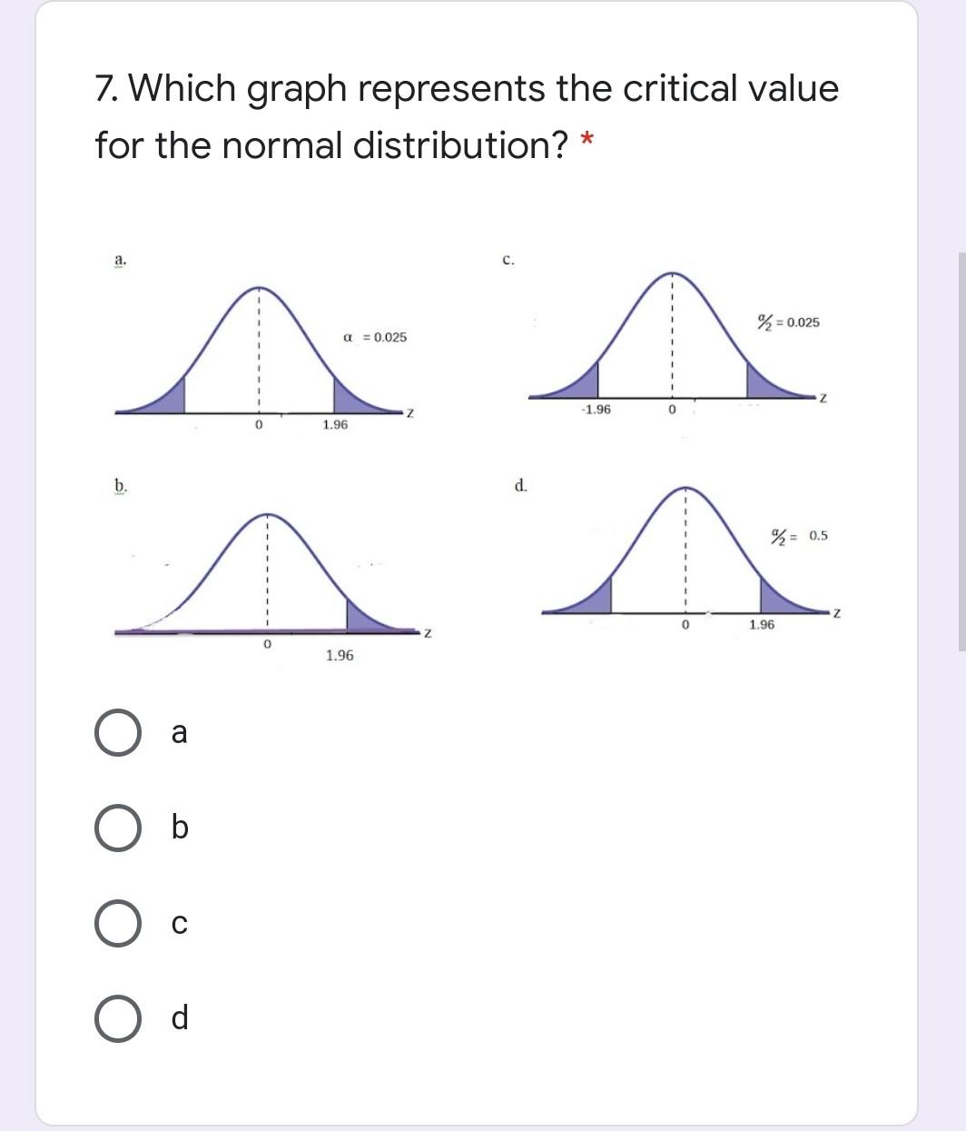 Solved Problem 2 Use the following information to calculate | Chegg.com