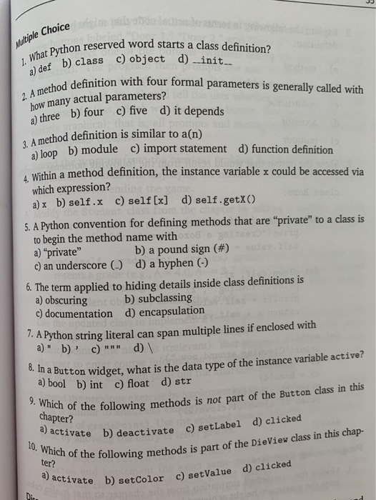 solved-a-activate-b-setcolor-c-setvalue-d-clicked-chegg