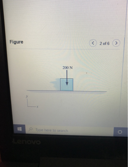 Solved For Each Part there is a diagram . On the side of the | Chegg.com