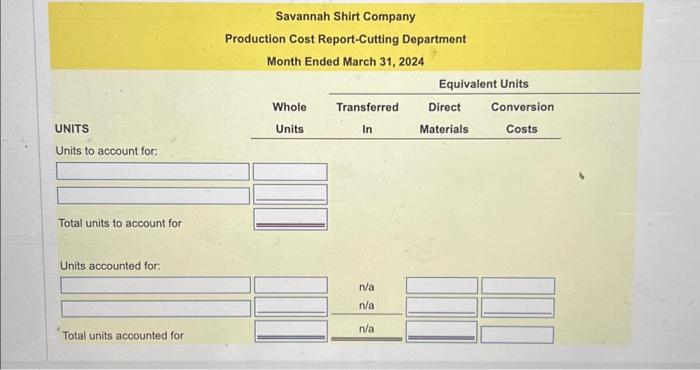 solved-complete-a-production-cost-report-for-the-cutting-chegg