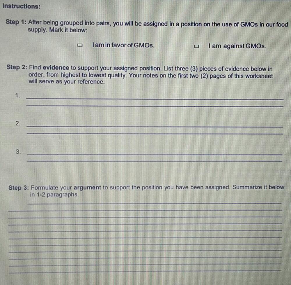 Solved hi who s gonna answer this can i request if u can chegg