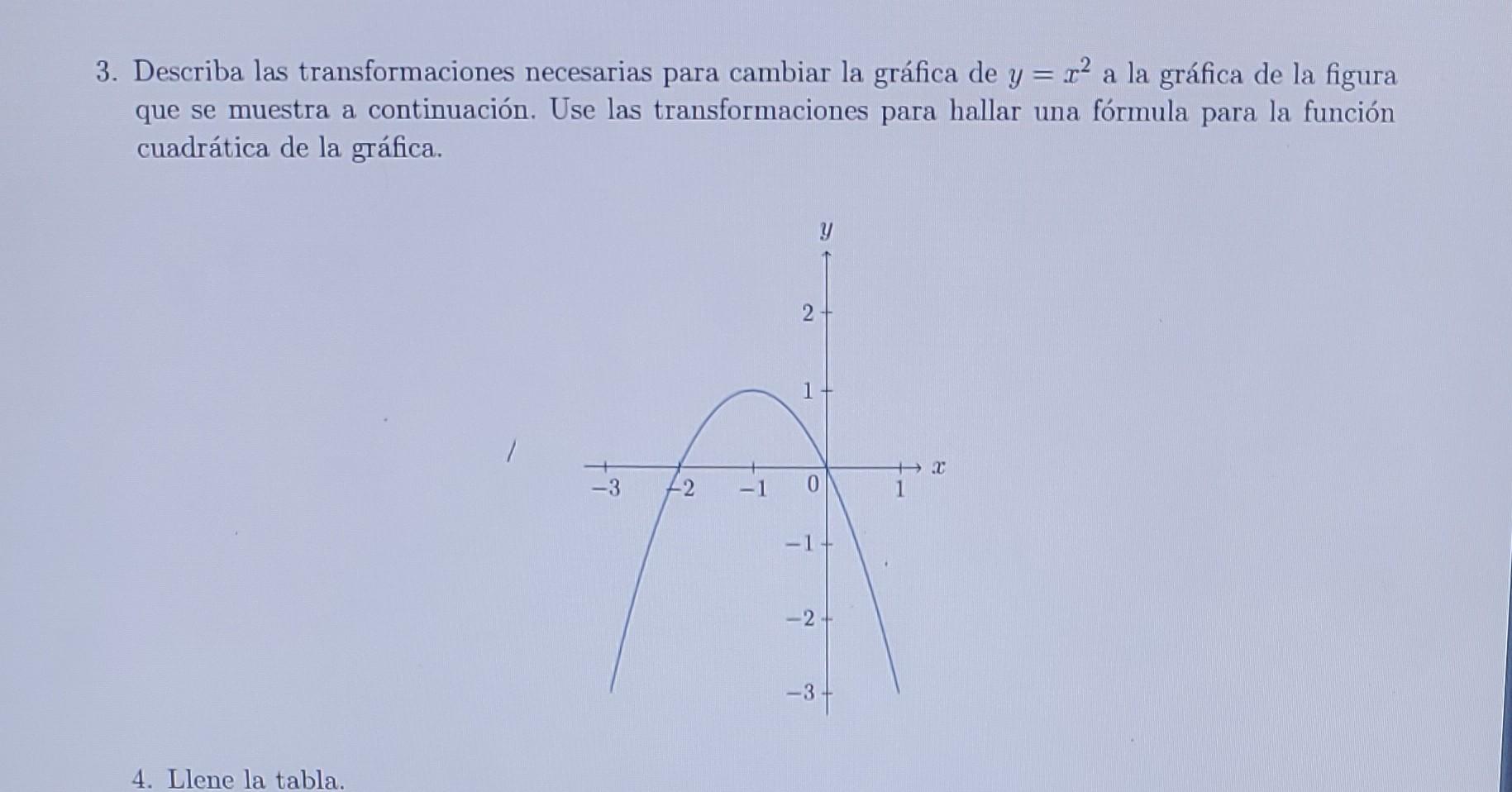 student submitted image, transcription available below