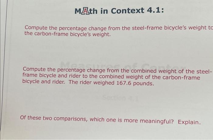 carbon steel frame vs alloy frame