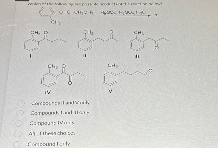 Solved x) Mechanism Y Mechanism W Mechanism Z Mechanism | Chegg.com