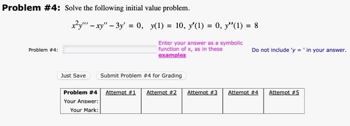 Solved Please answer this and write every step with | Chegg.com