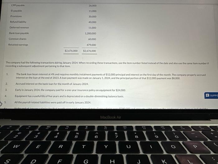 Help me out in this incorrect answers because all the | Chegg.com