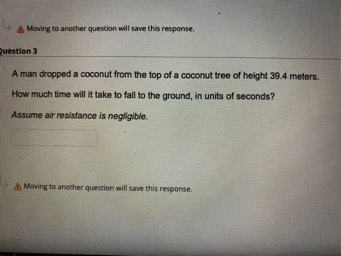 Question 1 What Are The Dimensions Of Work Done Oa Chegg Com