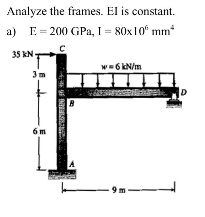 Solved For the structures the following hand-drawn diagrams | Chegg.com