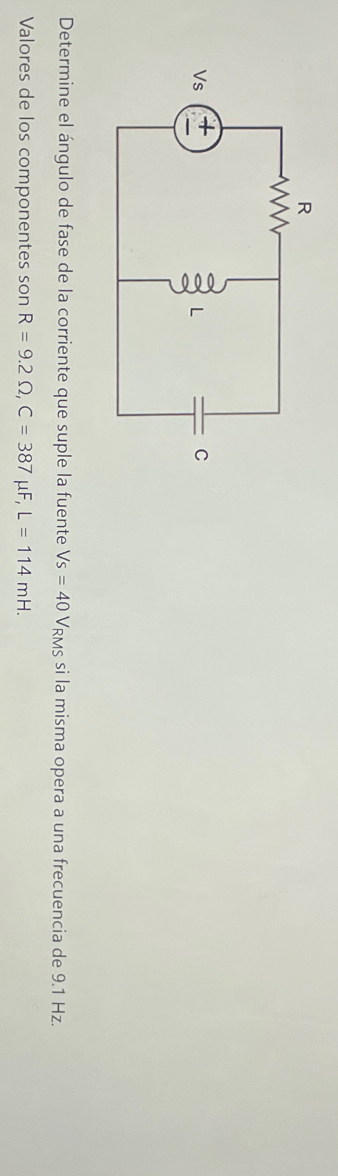 student submitted image, transcription available