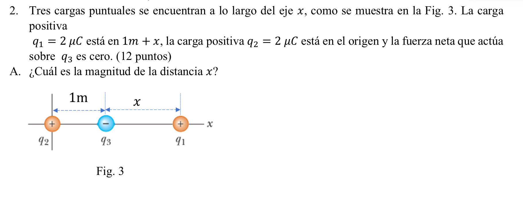 student submitted image, transcription available