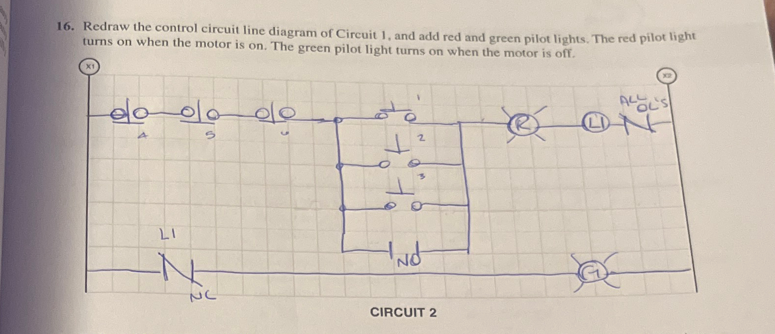 student submitted image, transcription available below