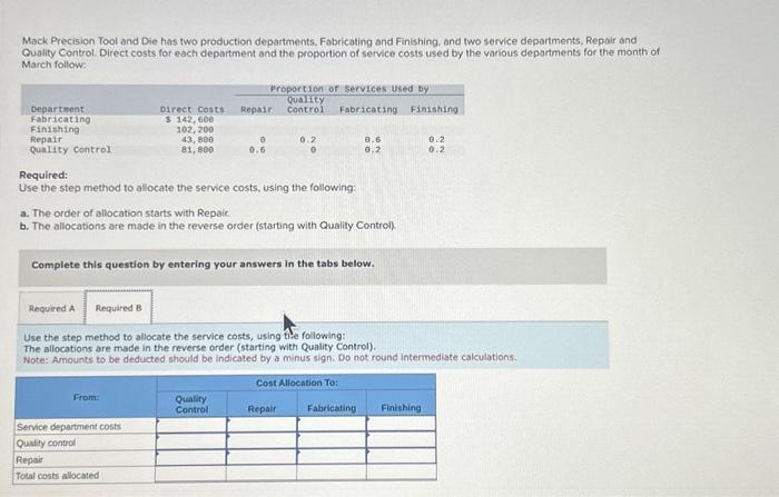 student submitted image, transcription available below