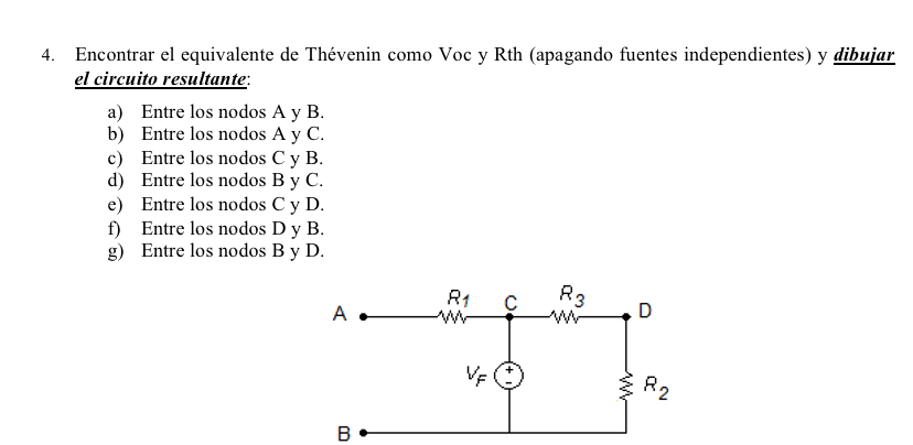 student submitted image, transcription available