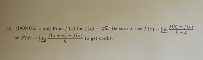 Solved I have tried to do these problems by myself. not sure | Chegg.com