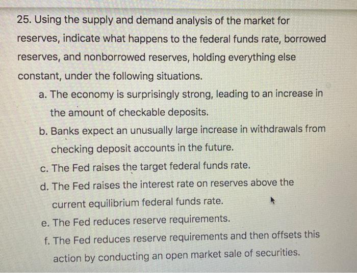 25-using-the-supply-and-demand-analysis-of-the-market-forreserves