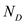 Solved: Chapter 3 Problem 49P Solution | Microelectronic Circuit Design ...