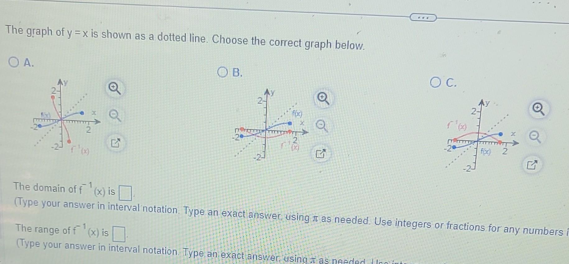 solved-the-graph-of-the-function-f-x-95sinx1-2-x-2-is-chegg