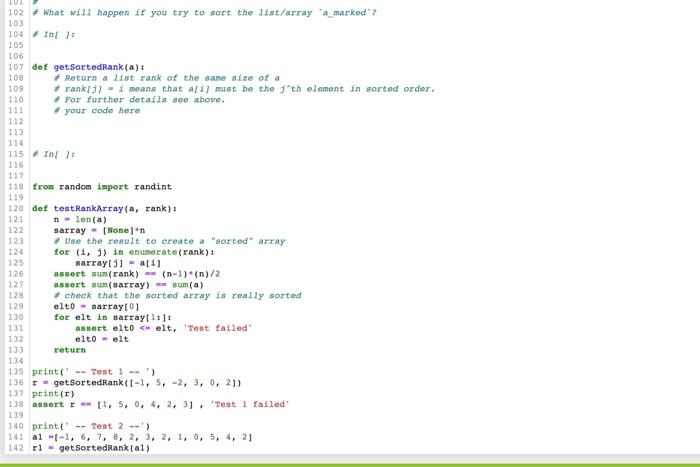 Solved 60 Iff Problem 1 (5 points) 69 