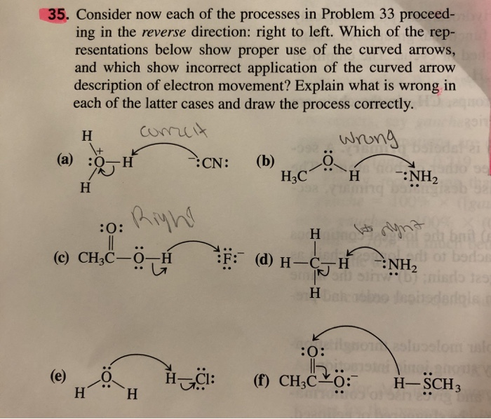 Solved 35. Consider now each of the processes in Problem 33 | Chegg.com