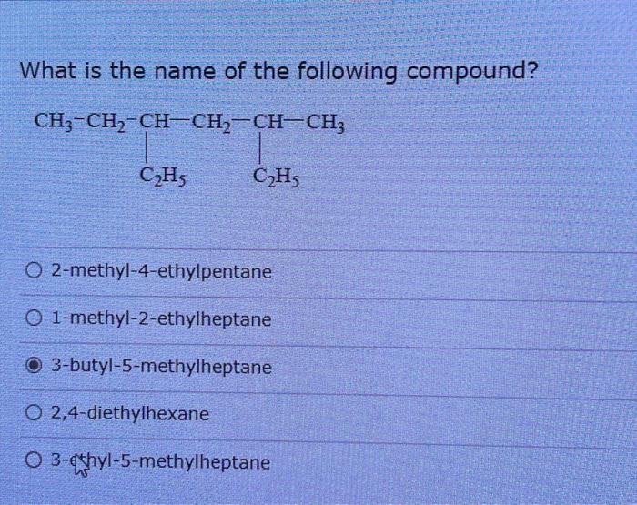 solved-part-a-give-the-common-name-for-the-compound-shown-chegg