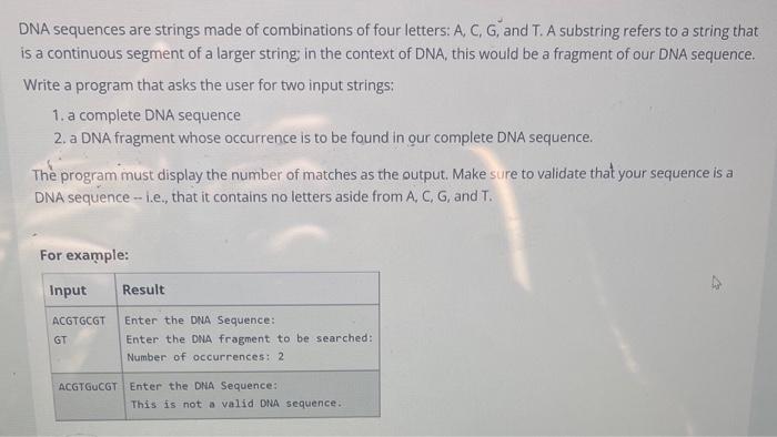 Solved This is for an intro to computer science class. Use | Chegg.com