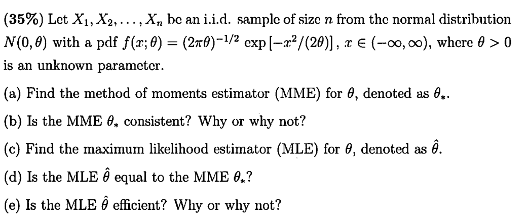 Solved Thank you for helping today and please make it as | Chegg.com