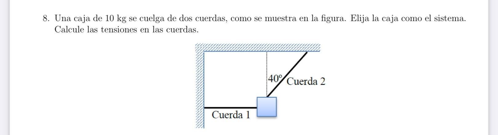 student submitted image, transcription available