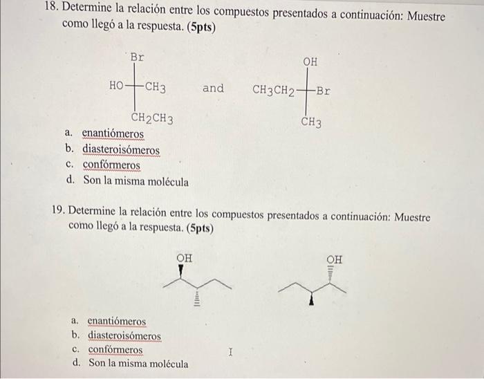 student submitted image, transcription available below