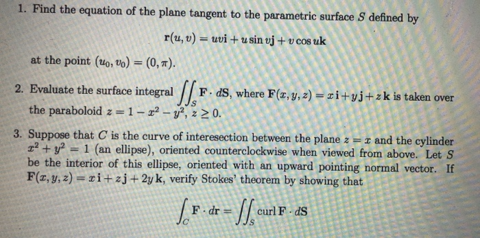 Solved Please I Need Help With These 3 Problems Not 1 Chegg Com