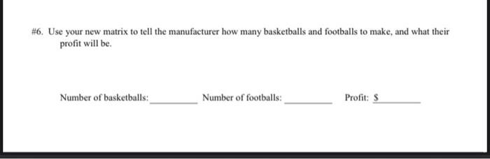 Solved DIRECTIONS: Answer the following questions. Show your | Chegg.com