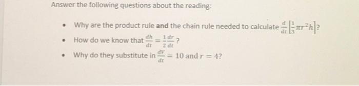 Solved i just need help with the second picture but i think | Chegg.com