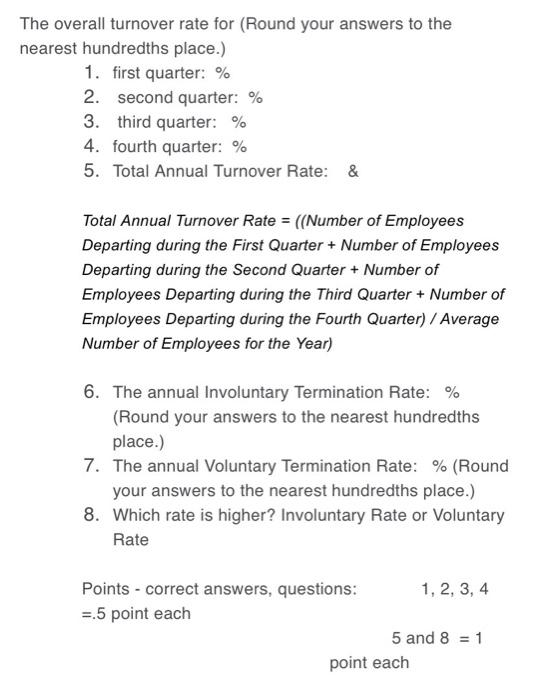 solved-why-employees-leave-employees-choose-to-leave-a-chegg