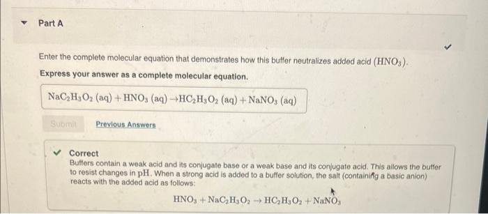 solved-part-b-enter-an-equation-that-demonstrates-how-this-chegg