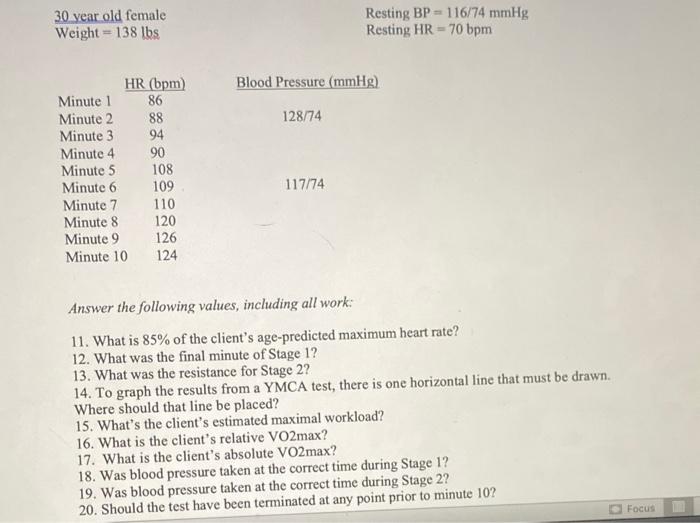 138 pounds clearance in kg