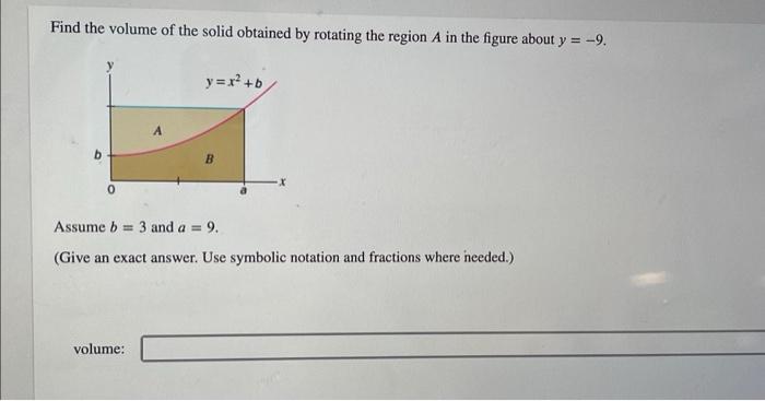 Solved please help me answer these! I have the work so you | Chegg.com