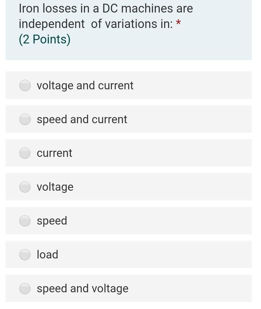 Solved a magnetic circuit has dimensions of mean path length | Chegg.com