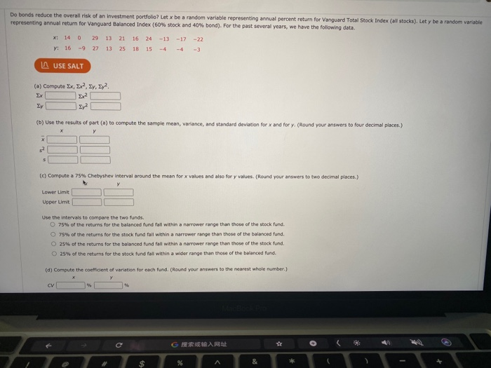 Solved 31. [-12 Points] DETAILS BBBASICSTAT8 4.2.001.MI. In | Chegg.com