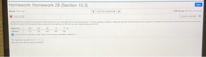 Solved I really need help on this homework problem!I will | Chegg.com